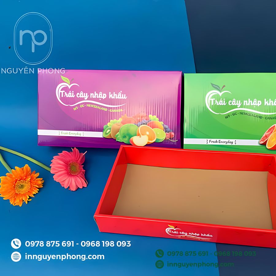 Top-5-cong-ty-in-khay-hoa-qua-gia-re-TPHCM